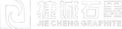 風(fēng)途超聲波氣象站